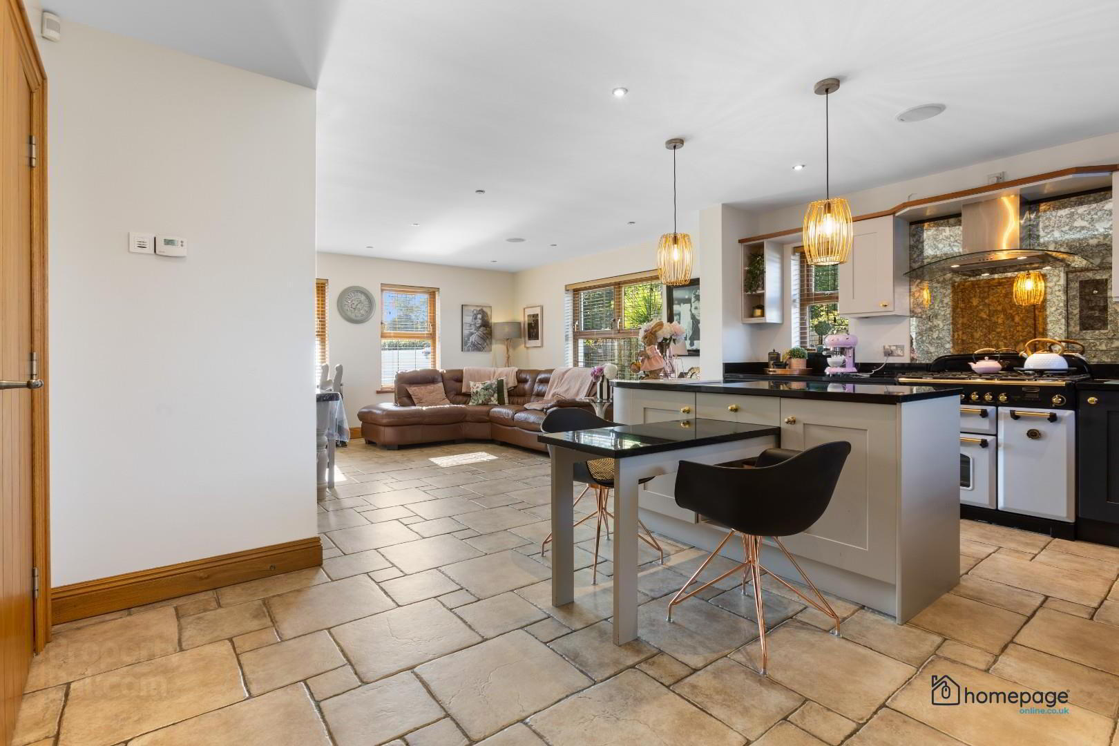 232 Clooney Road 11 of 58