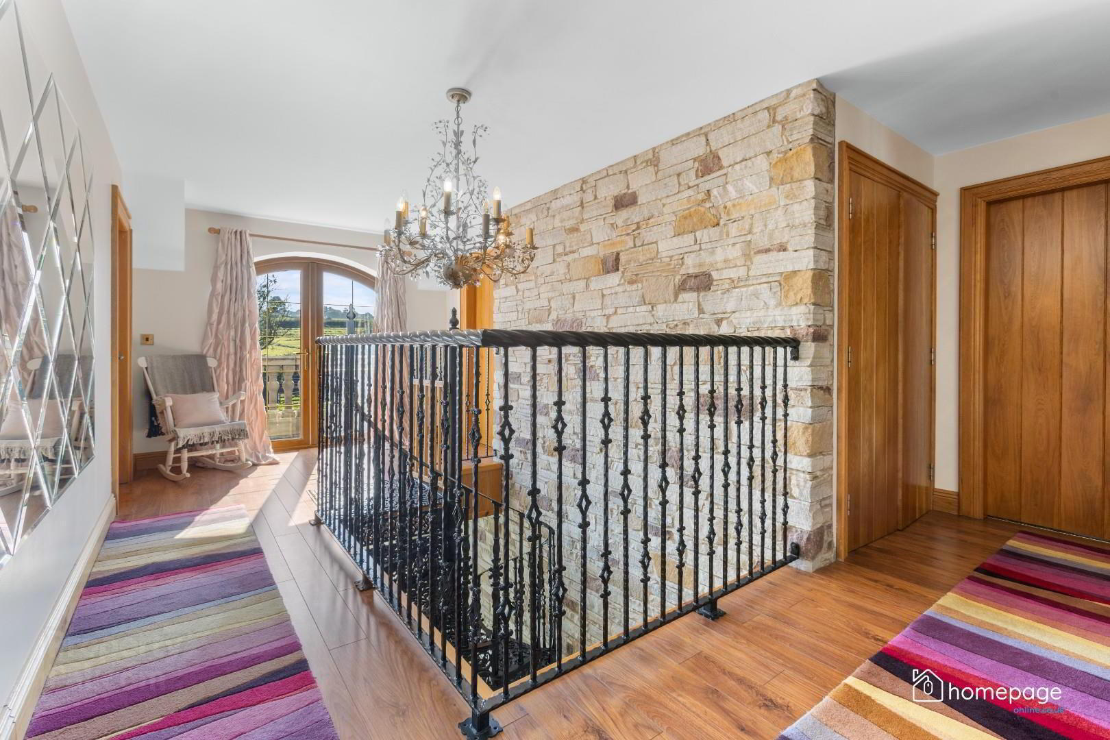 232 Clooney Road 30 of 58