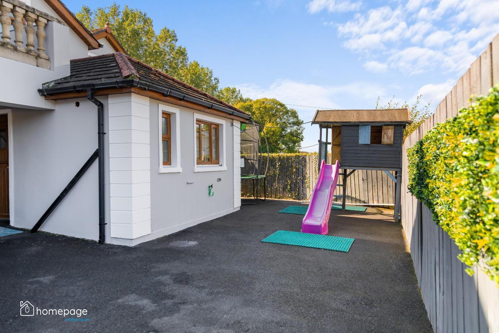 232 Clooney Road 49 of 58