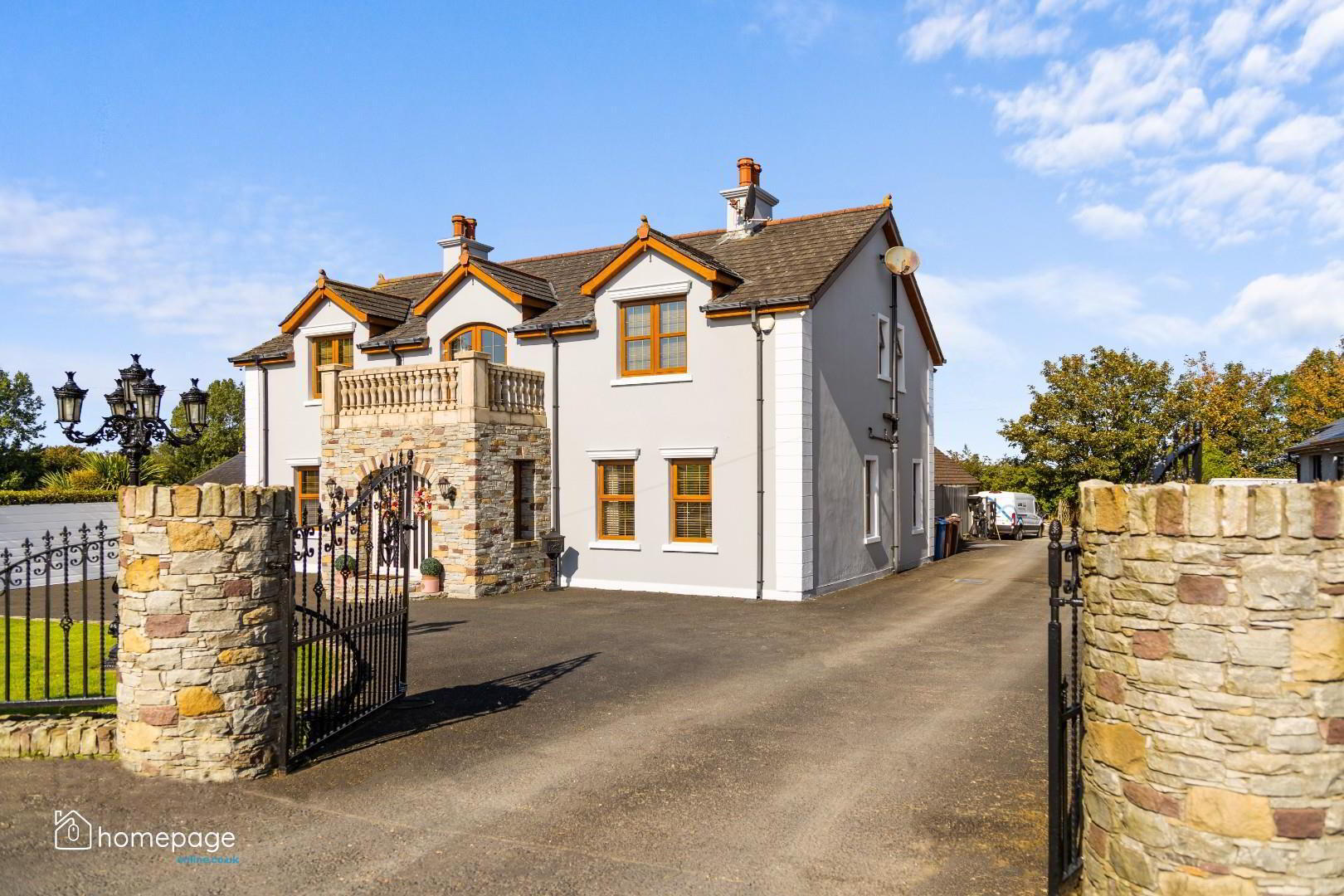 232 Clooney Road 50 of 58