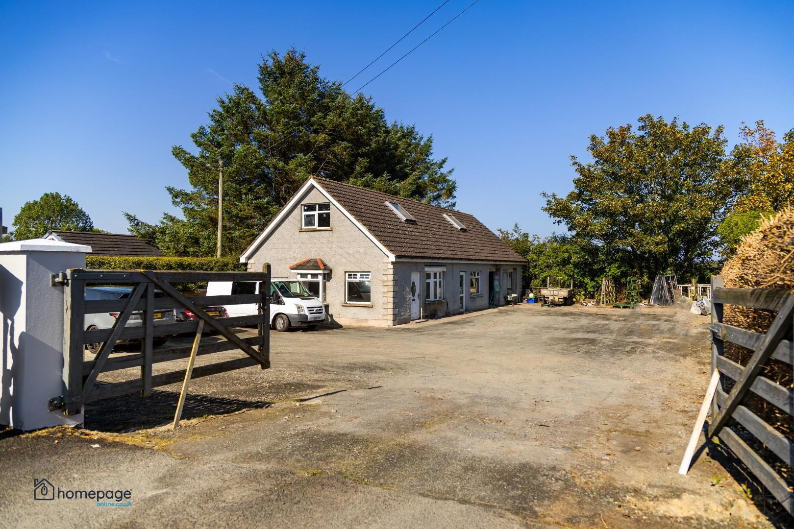 232 Clooney Road 51 of 58