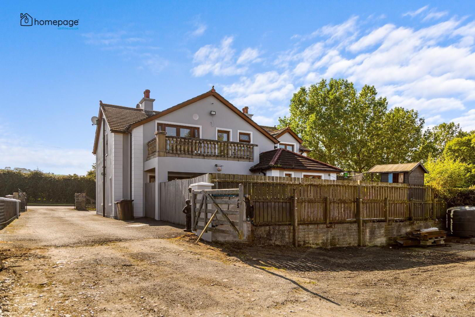 232 Clooney Road 52 of 58