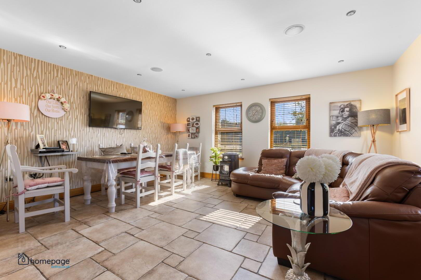 232 Clooney Road 19 of 58