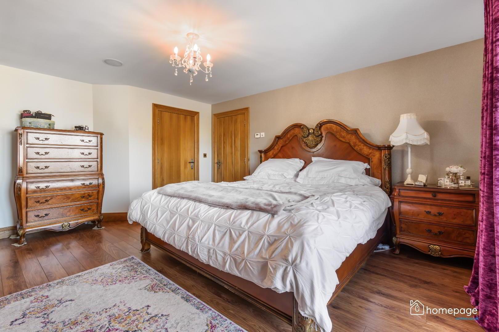 232 Clooney Road 32 of 58