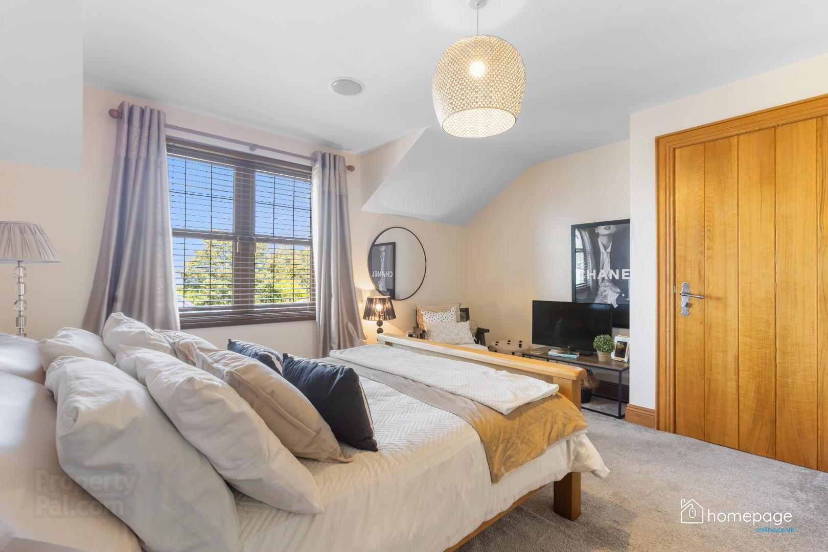 232 Clooney Road 39 of 58