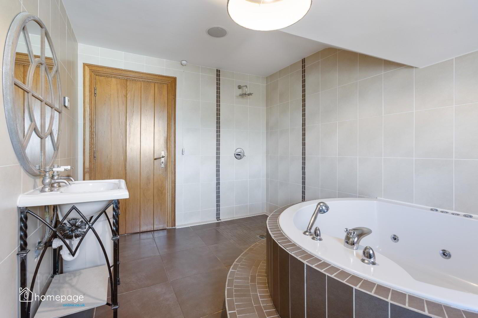 232 Clooney Road 43 of 58