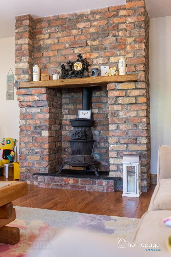 232 Clooney Road 25 of 58
