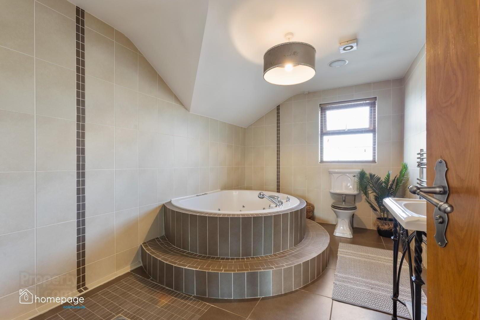 232 Clooney Road 44 of 58