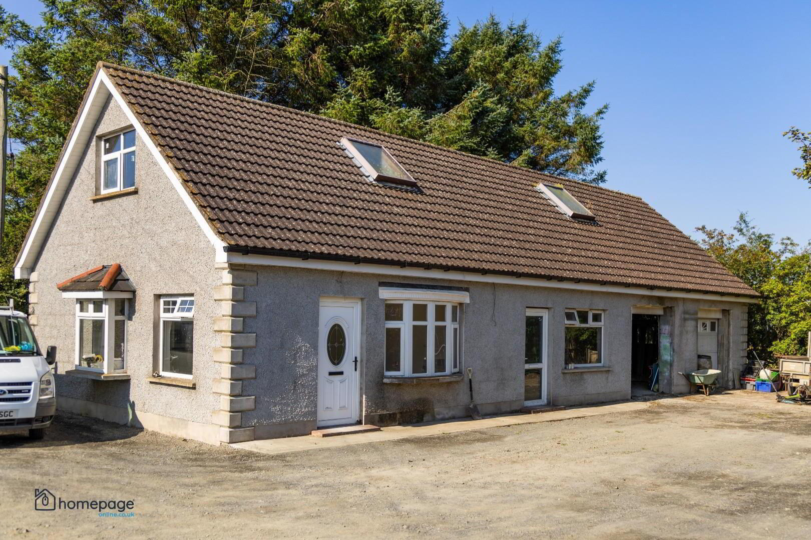 232 Clooney Road 53 of 58