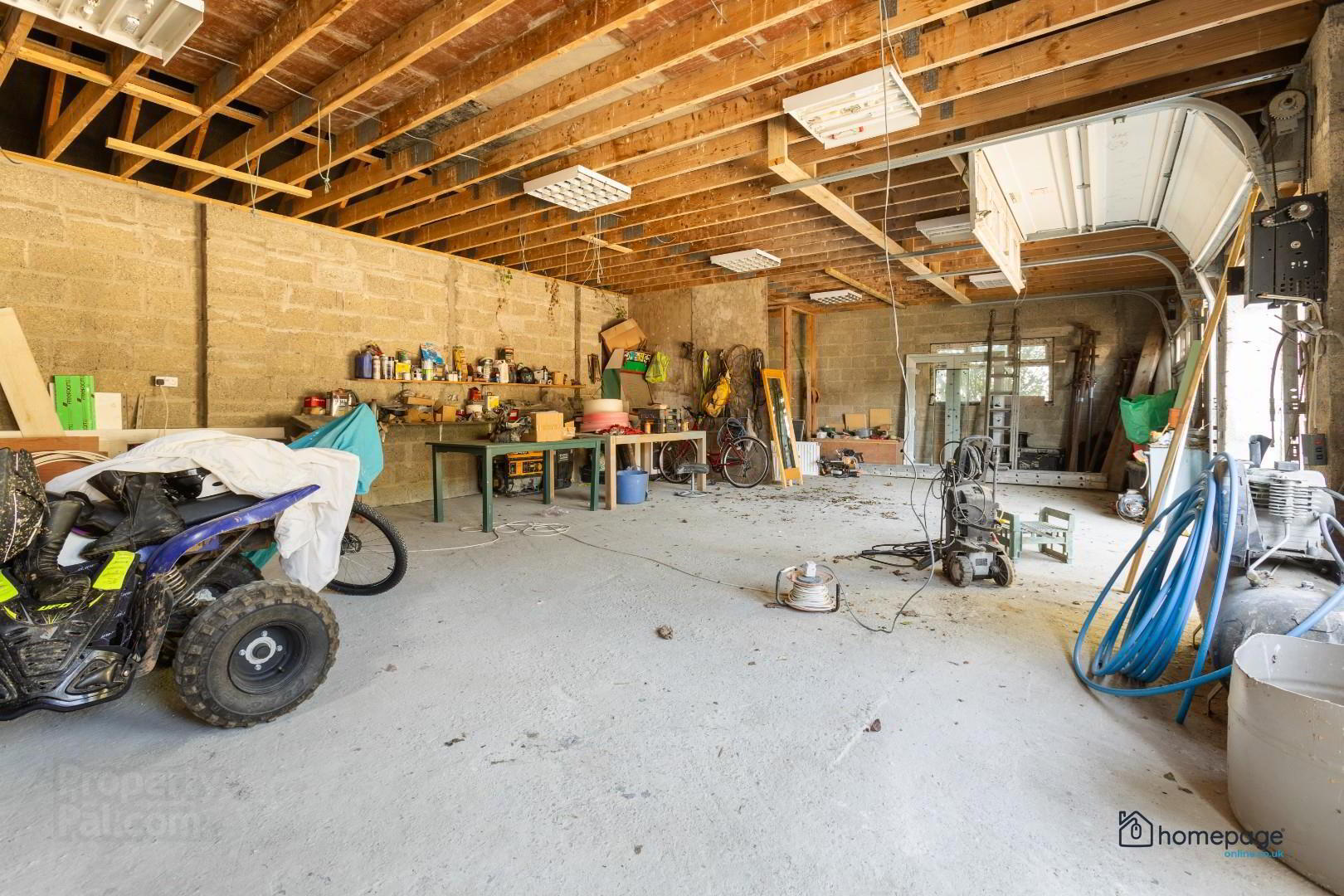 232 Clooney Road 54 of 58