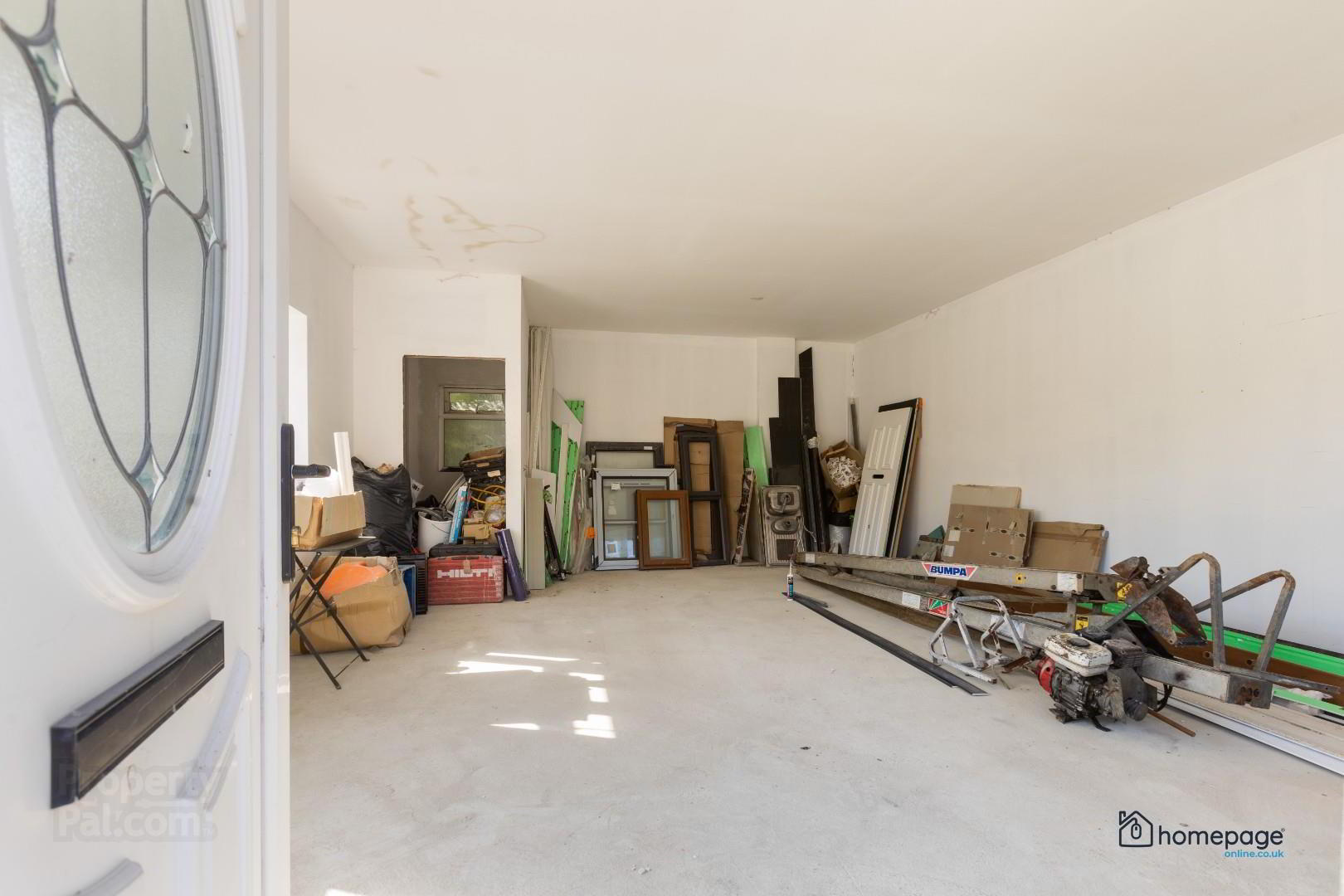 232 Clooney Road 56 of 58