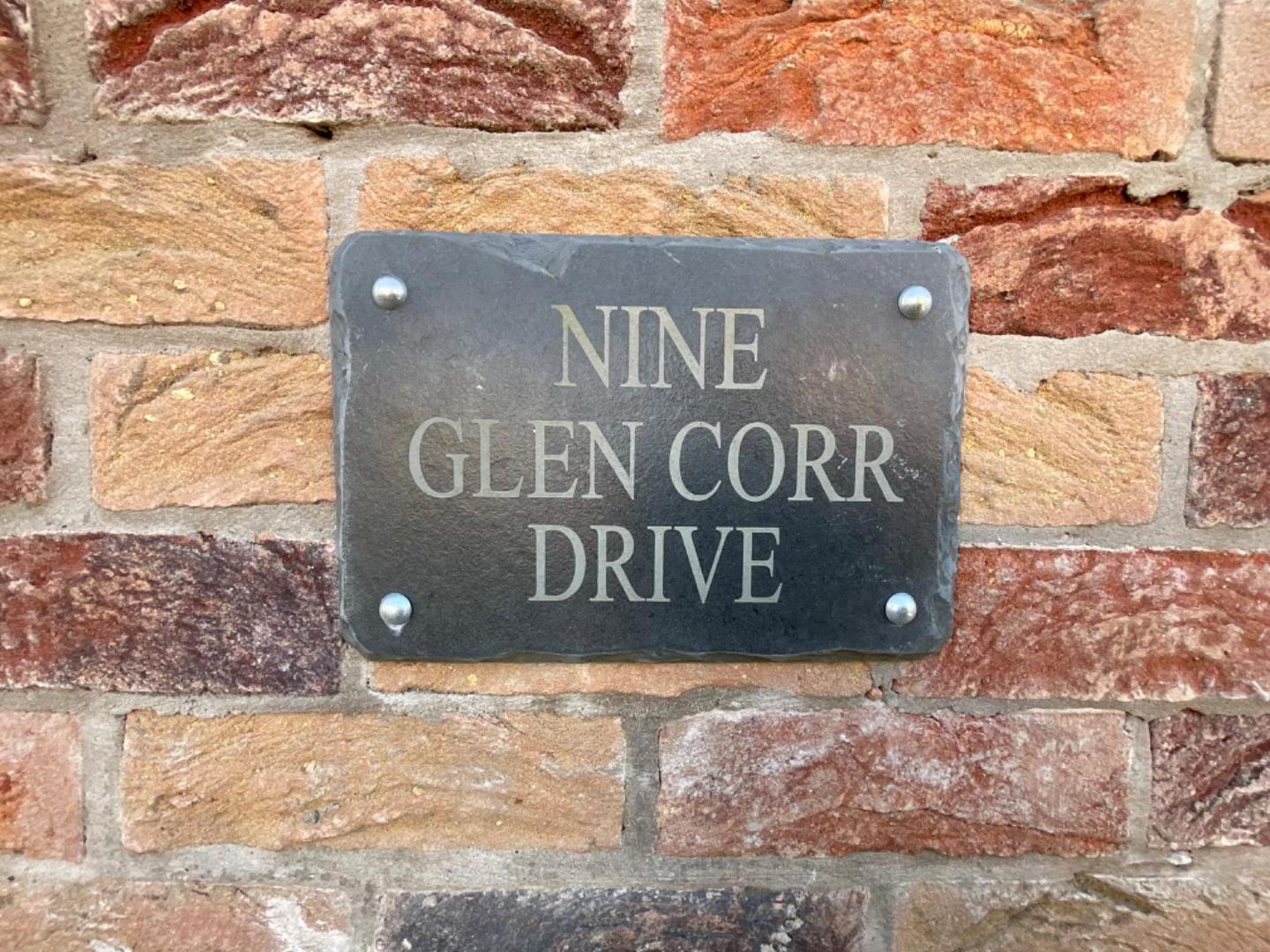 9 Glen Corr Drive