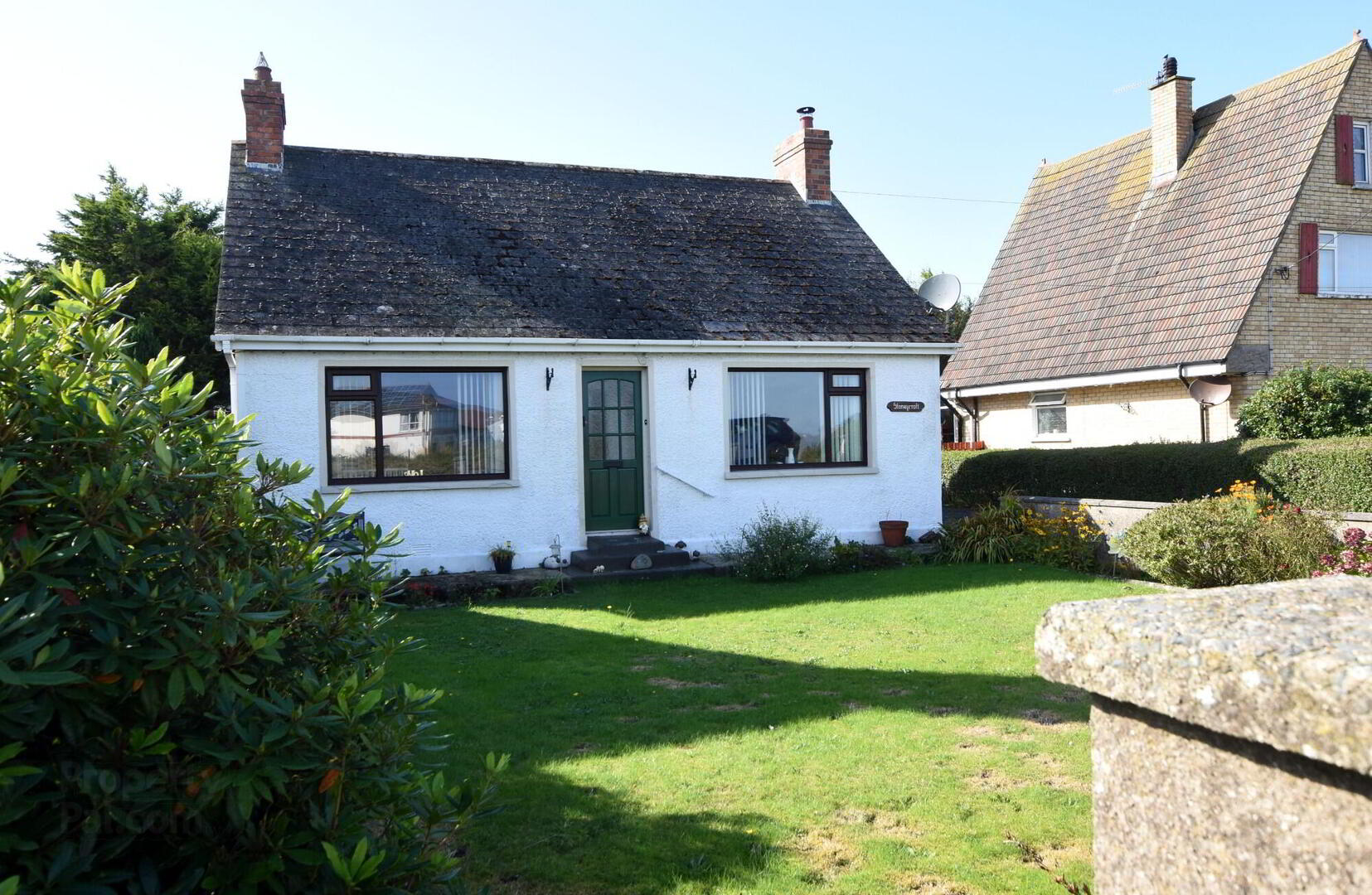 property description image
