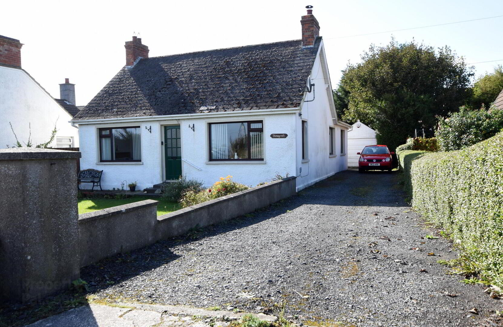 8 Quarter Road 3 of 20
