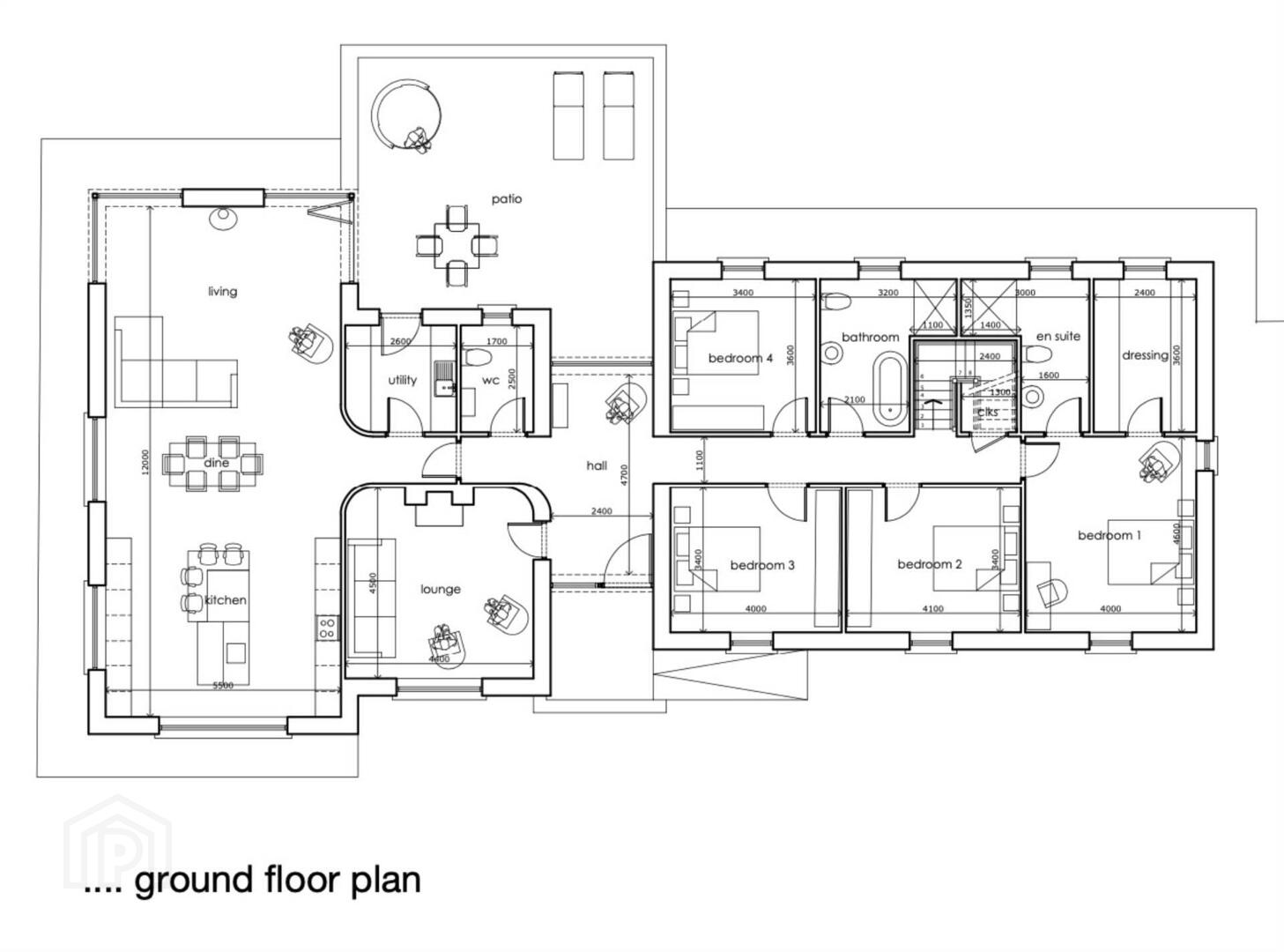 New Build, Property 7 of 10