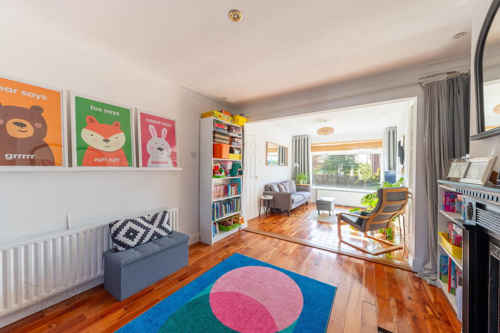 2 Strathearn Park 9 of 49
