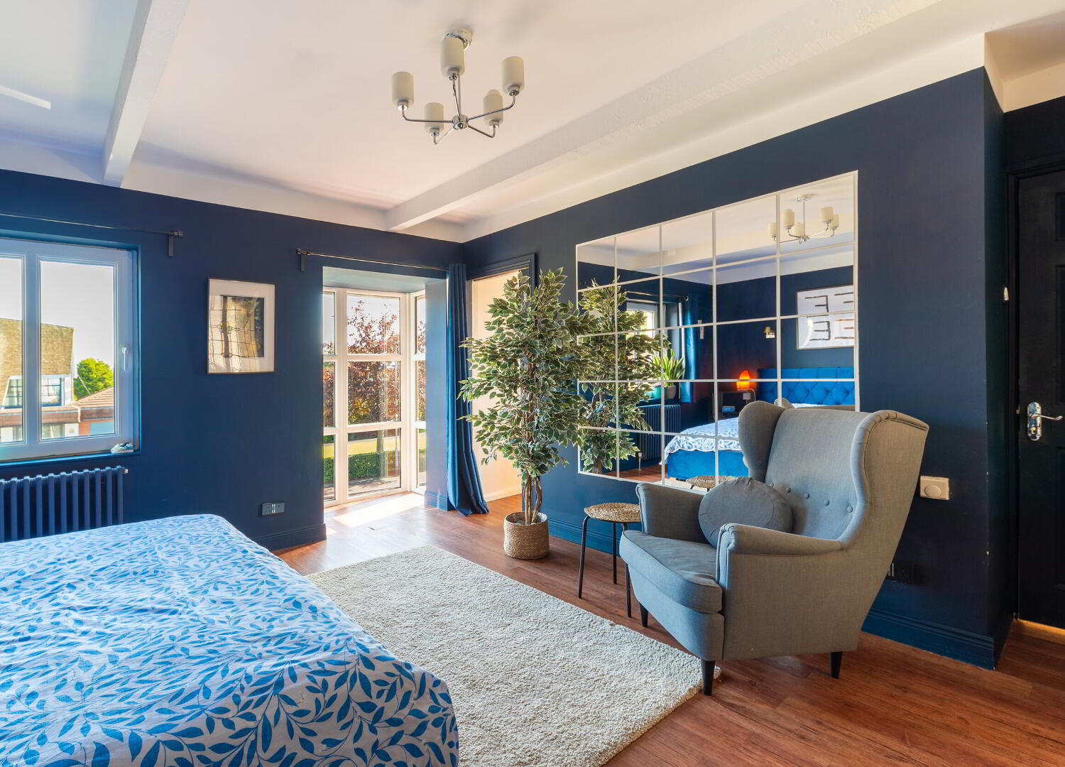 2 Strathearn Park 28 of 49