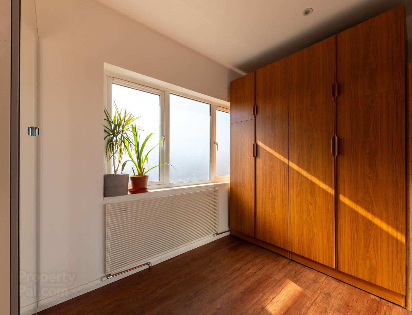 2 Strathearn Park 31 of 49