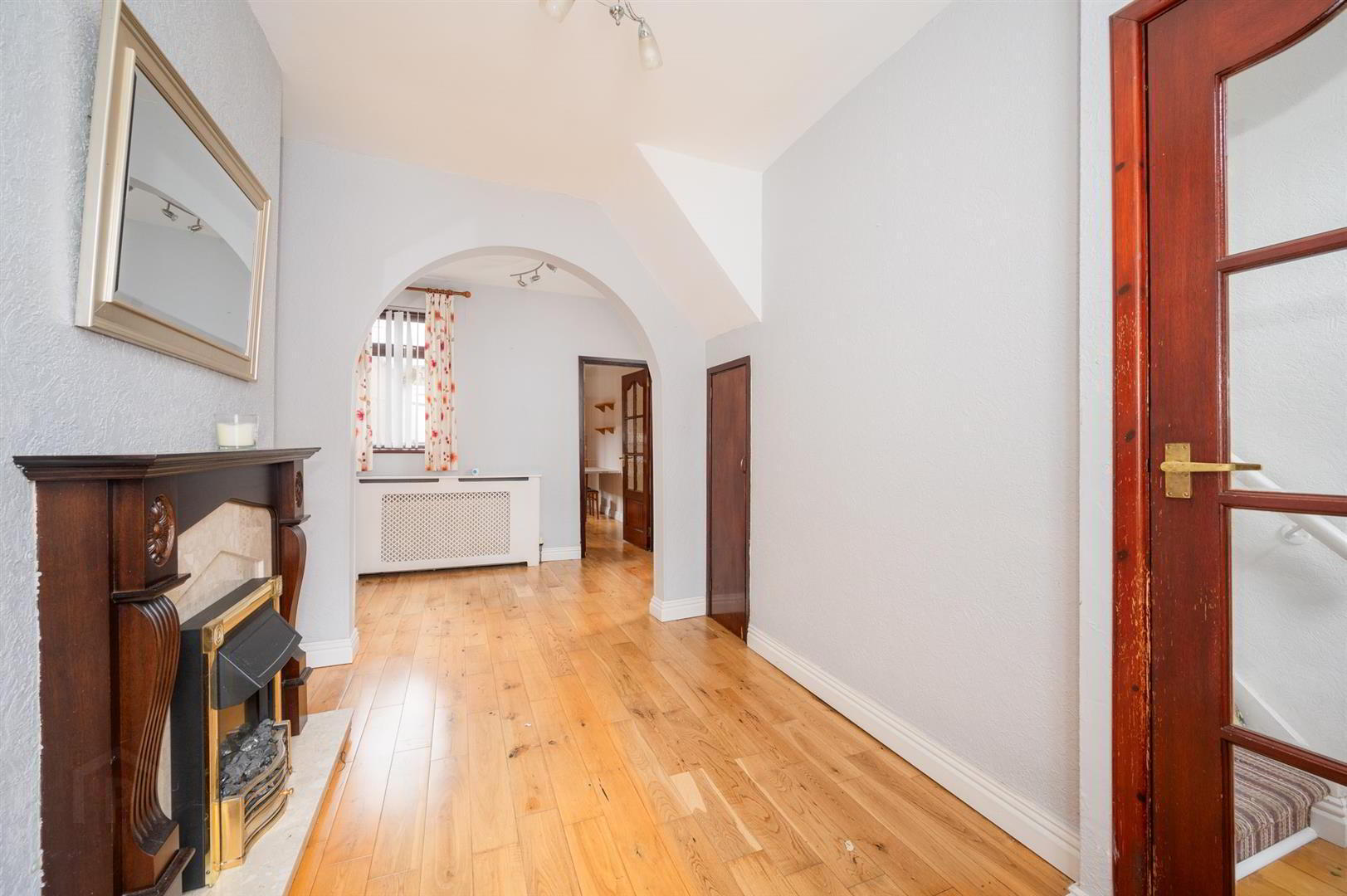 93 Kilburn Street 5 of 17
