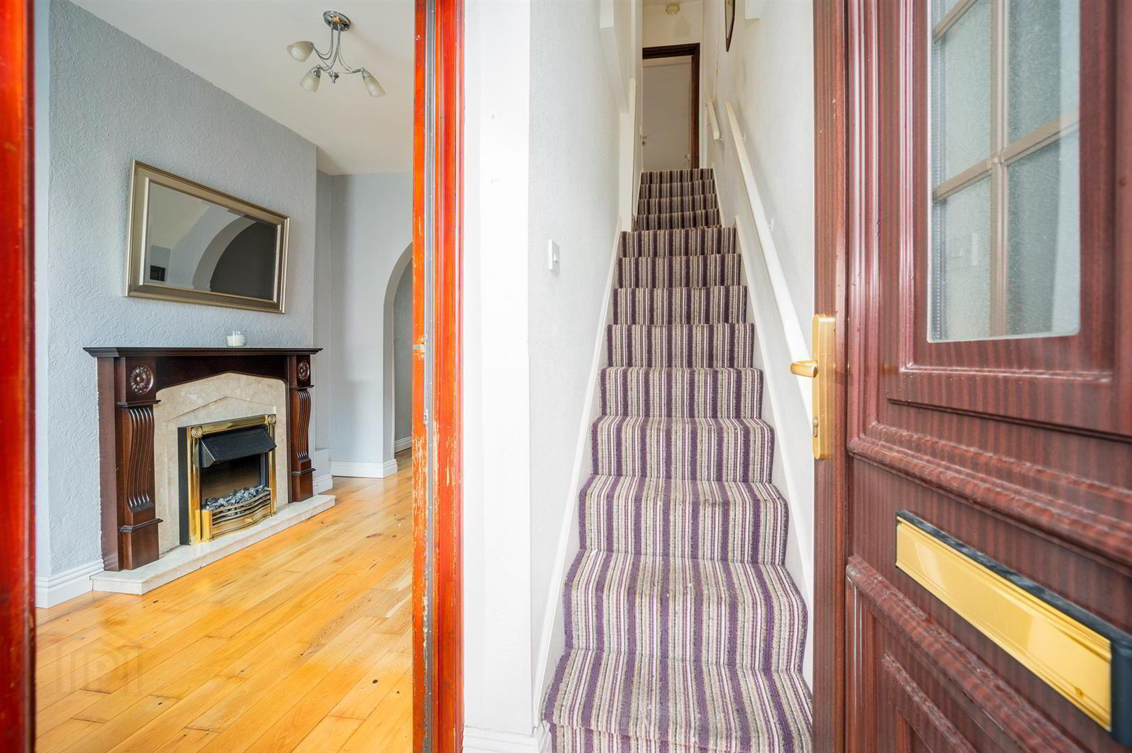 93 Kilburn Street 3 of 17