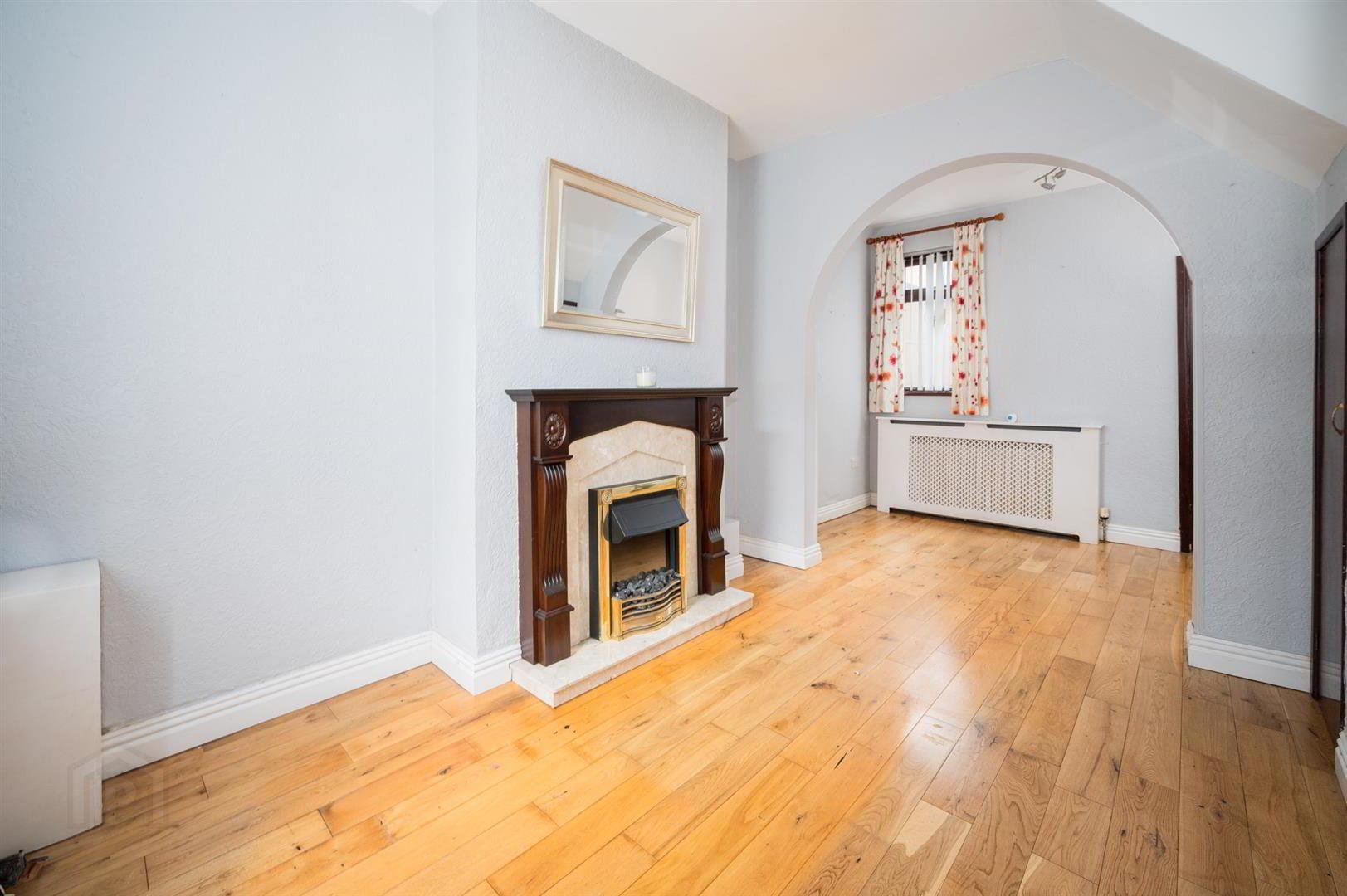 93 Kilburn Street 4 of 17