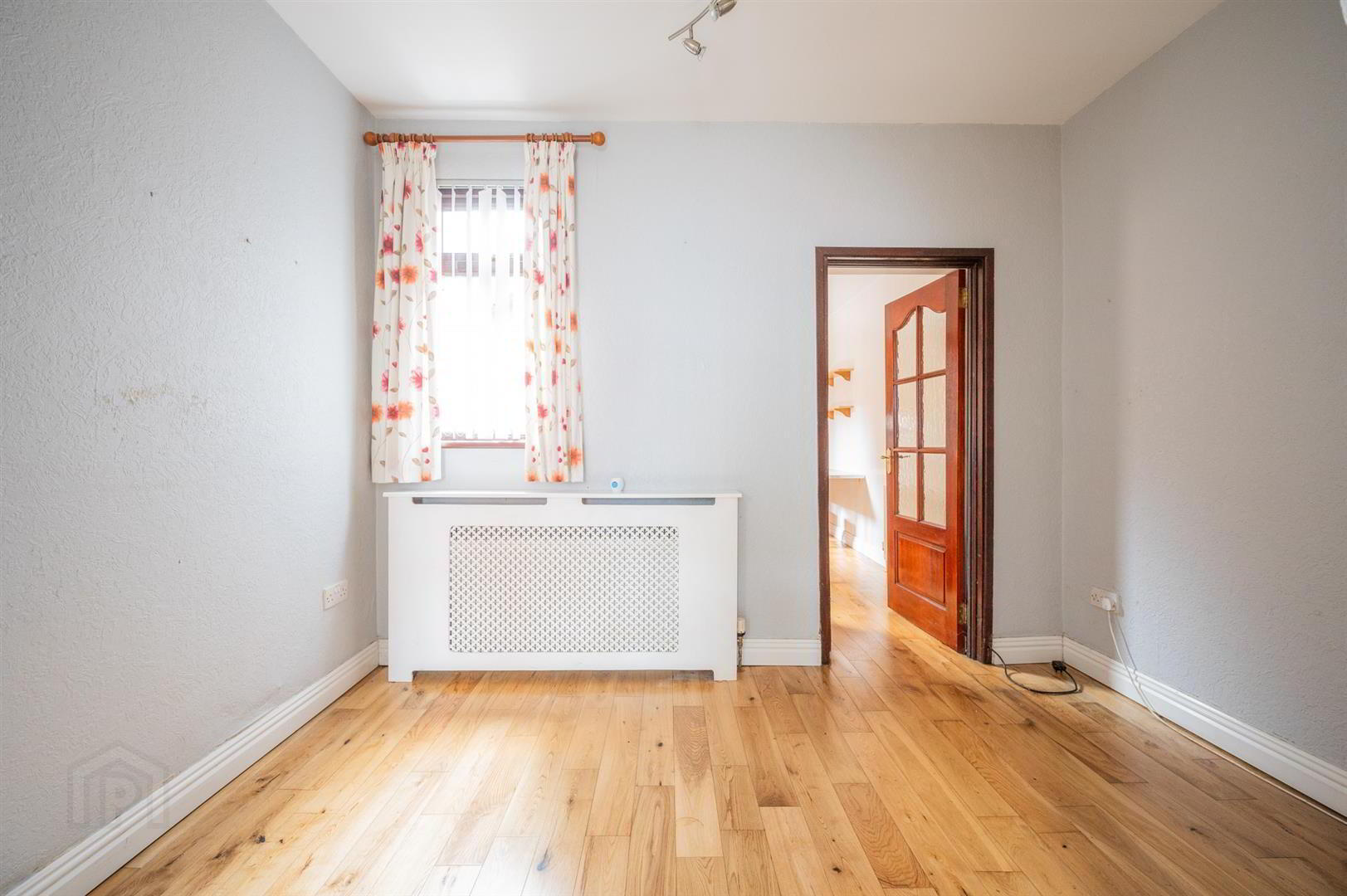 93 Kilburn Street 7 of 17
