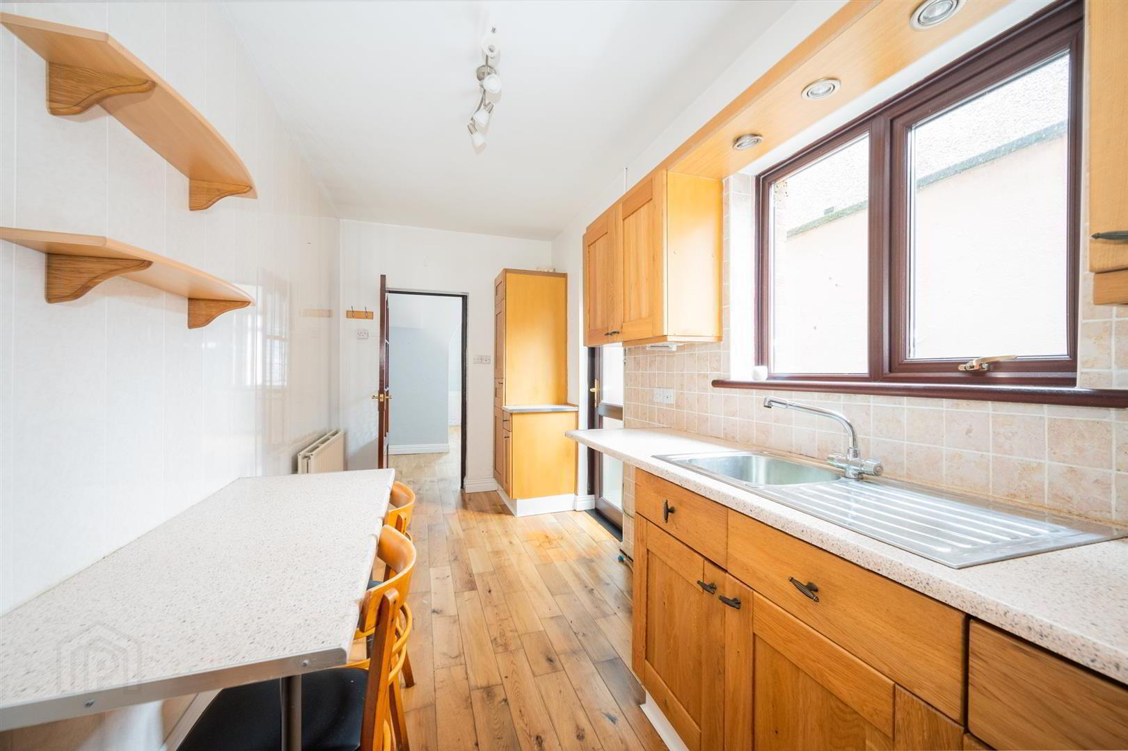 93 Kilburn Street 10 of 17