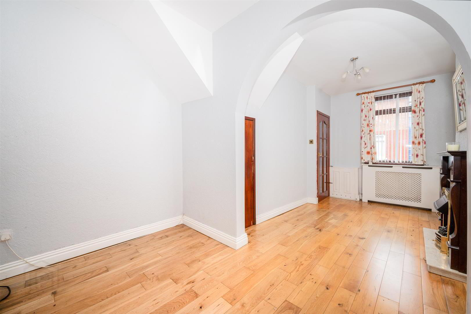 93 Kilburn Street 6 of 17