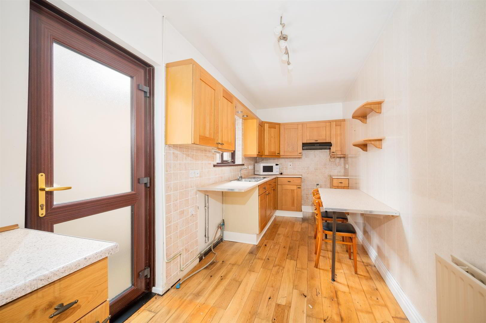 93 Kilburn Street 9 of 17