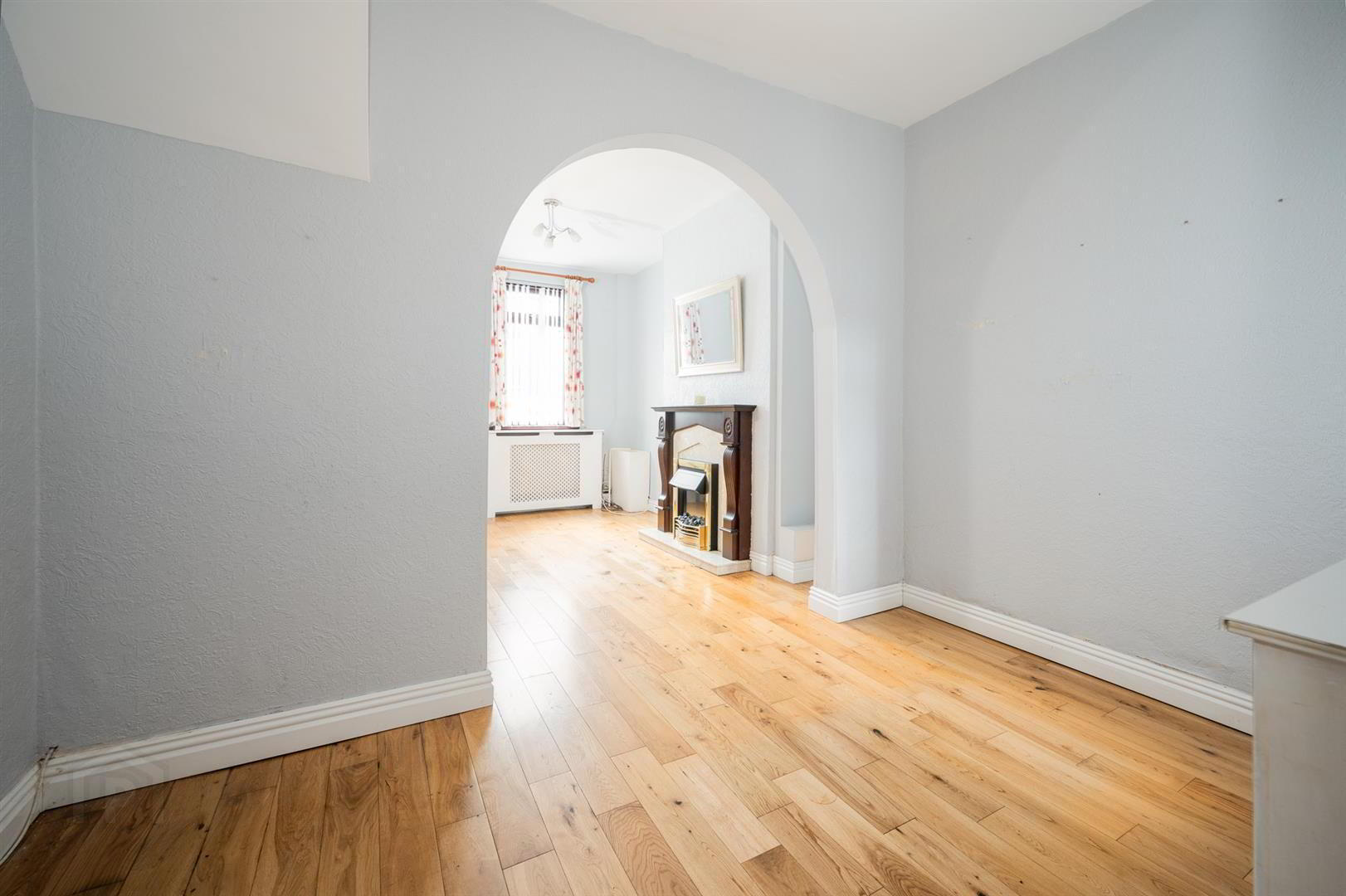 93 Kilburn Street 8 of 17