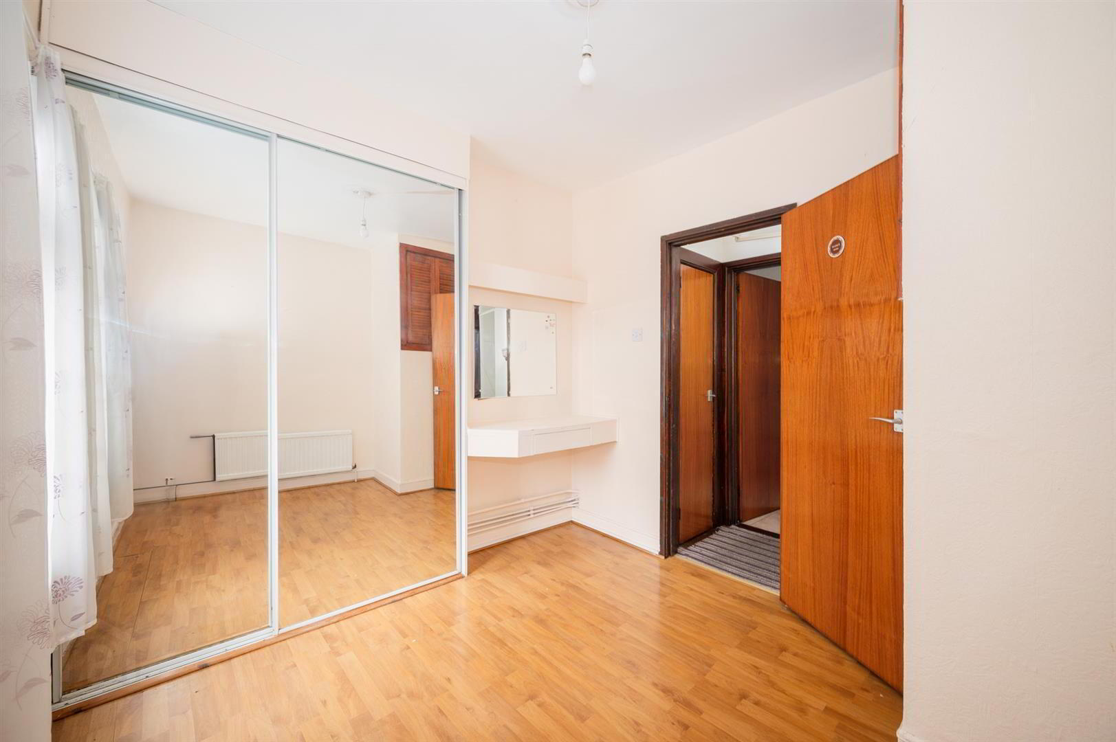 93 Kilburn Street 14 of 17