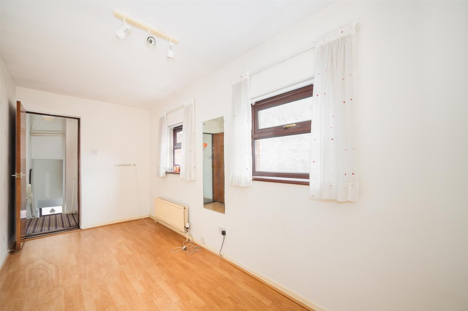 93 Kilburn Street 12 of 17