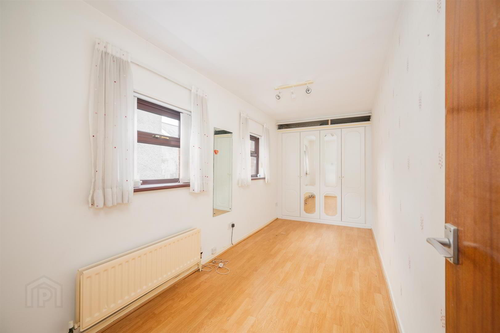 93 Kilburn Street 11 of 17