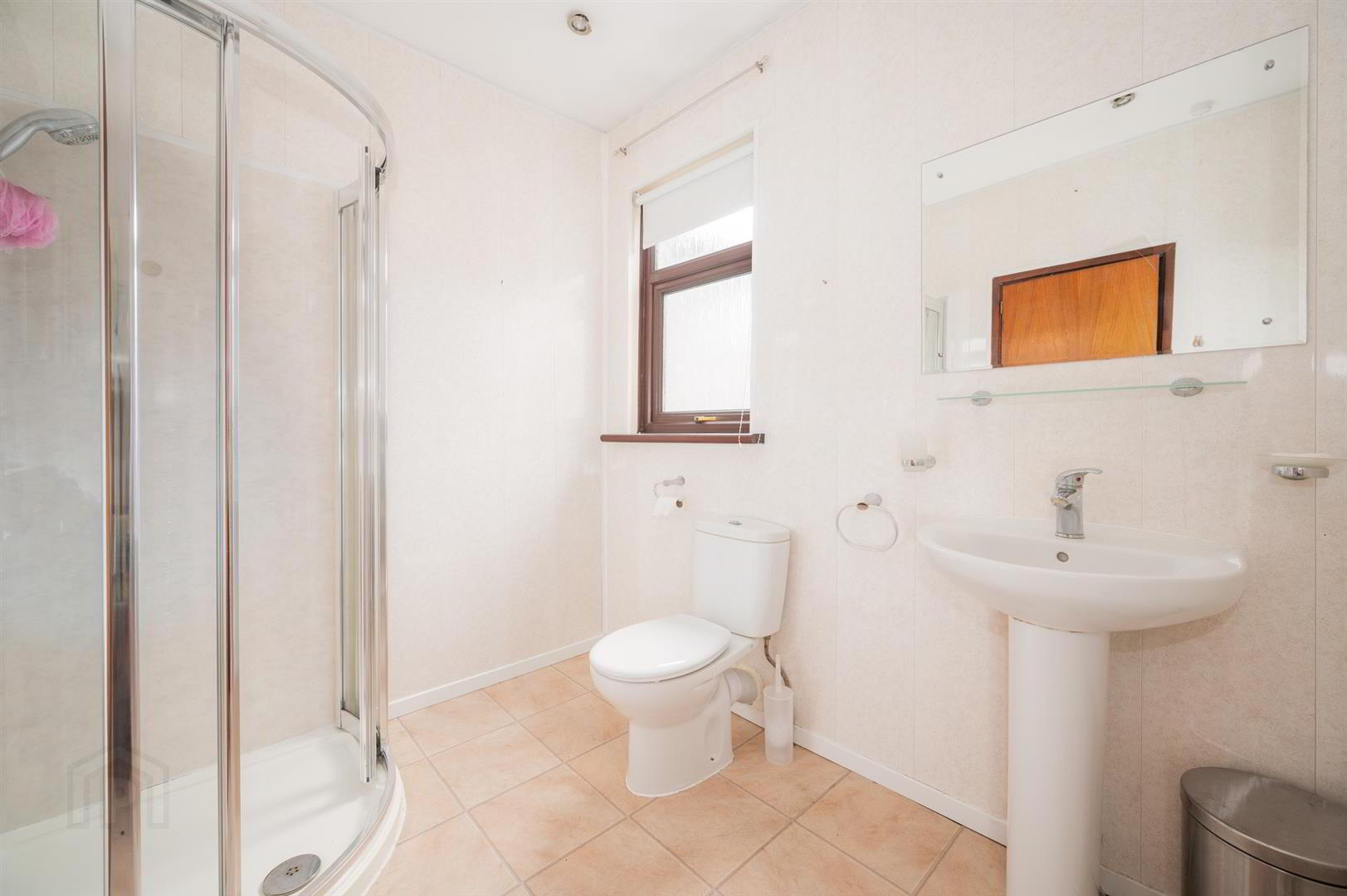 93 Kilburn Street 15 of 17