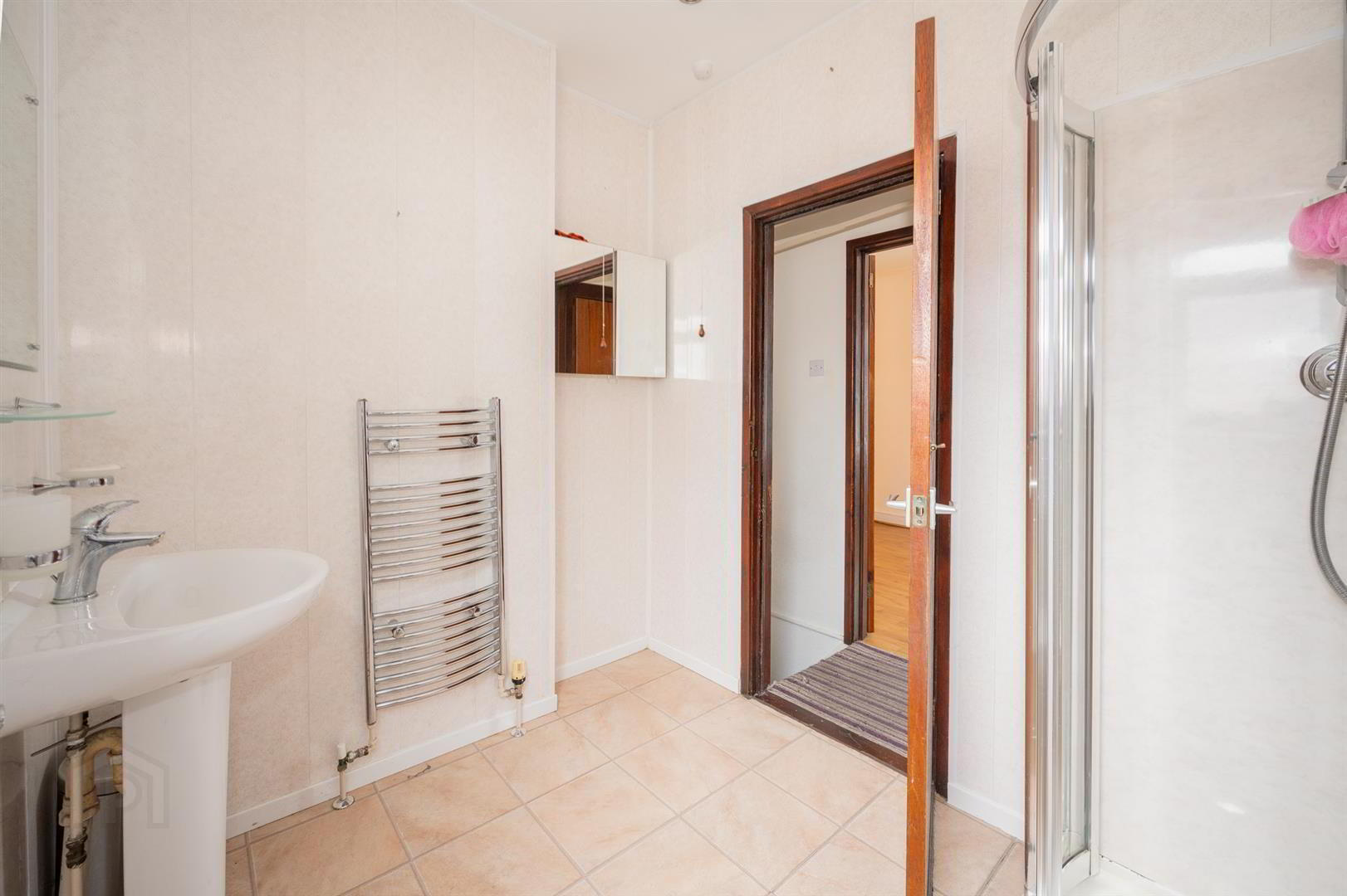 93 Kilburn Street 16 of 17