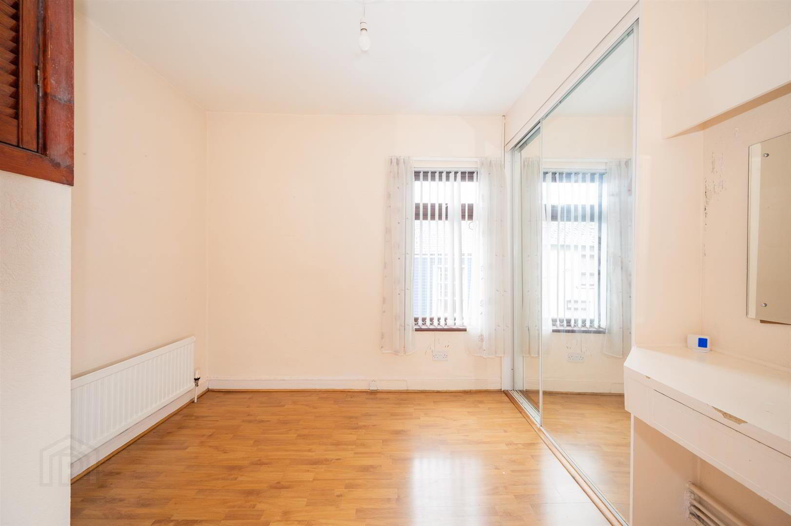 93 Kilburn Street 13 of 17