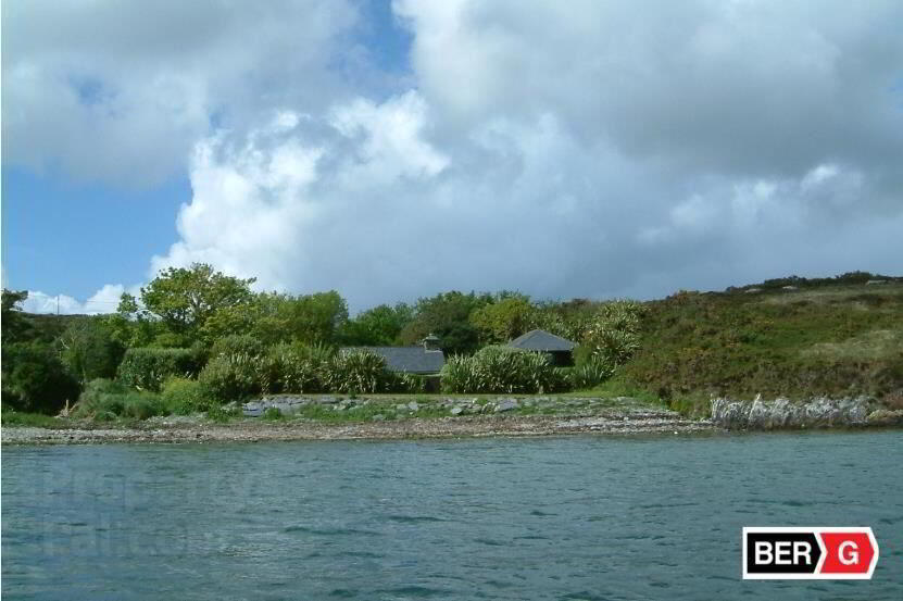 Chosen Cottage