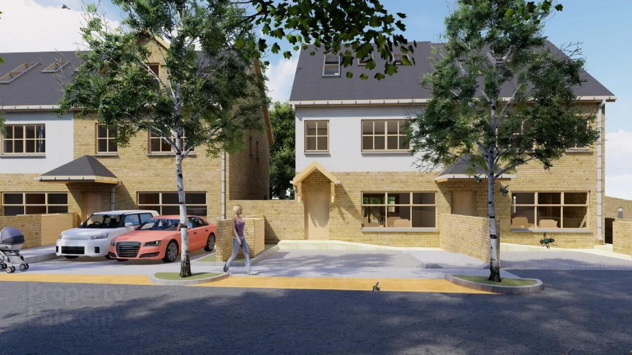 14 Springwell Court 5 of 5