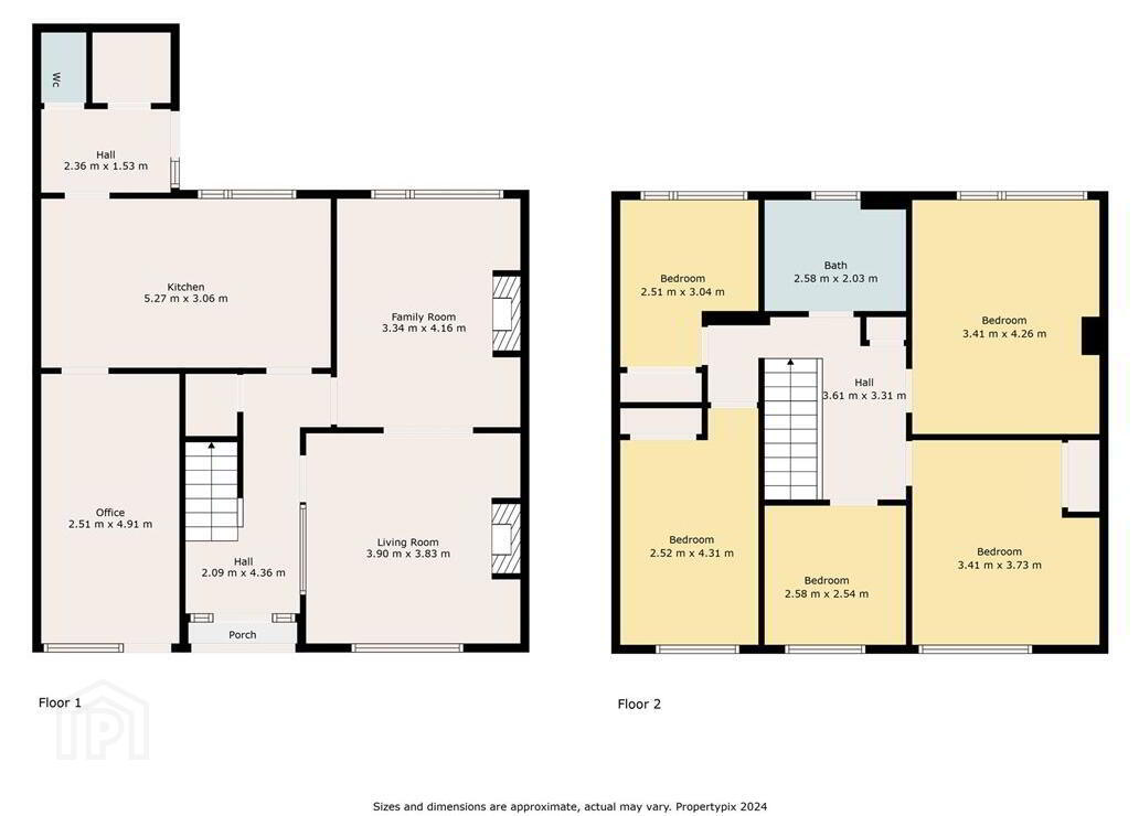 33 Glendoher Drive 21 of 21