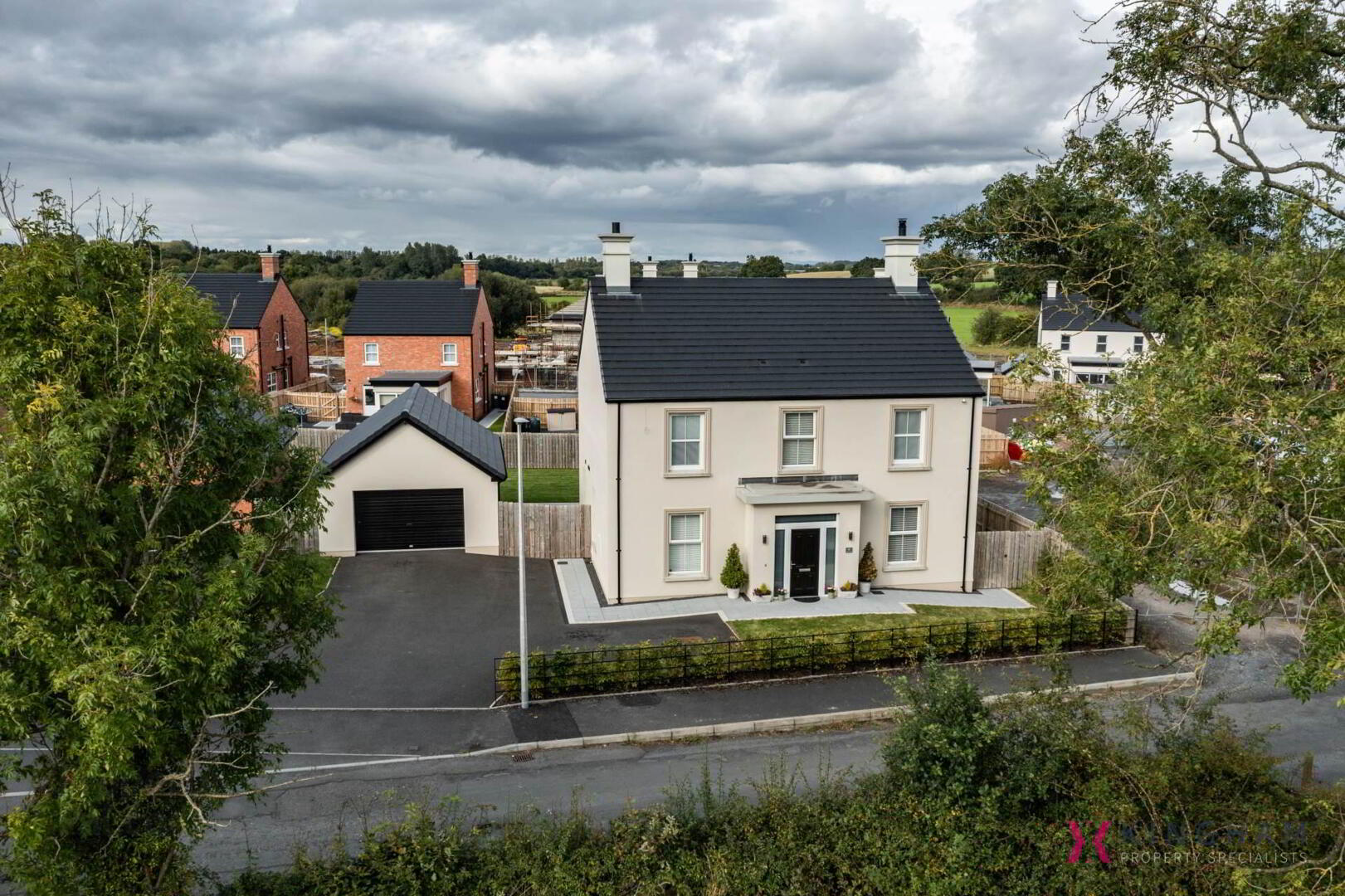 64 Carbet Road 5 of 113