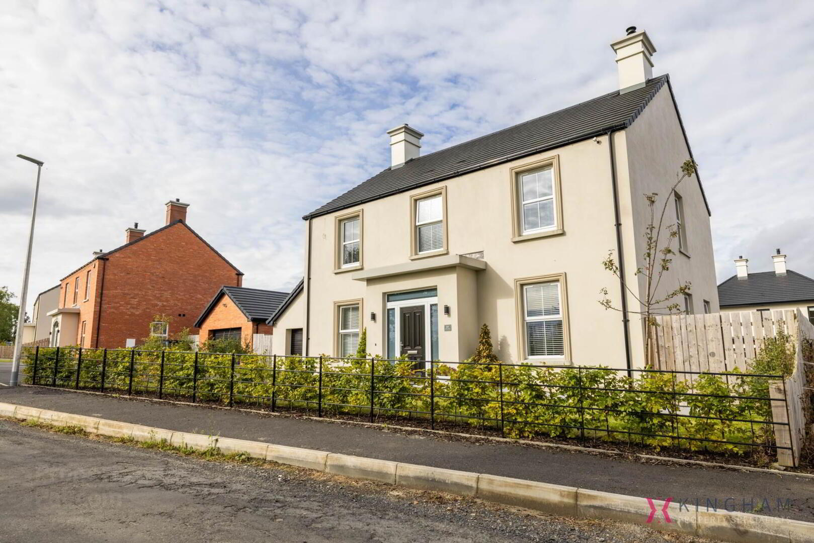 64 Carbet Road 10 of 113