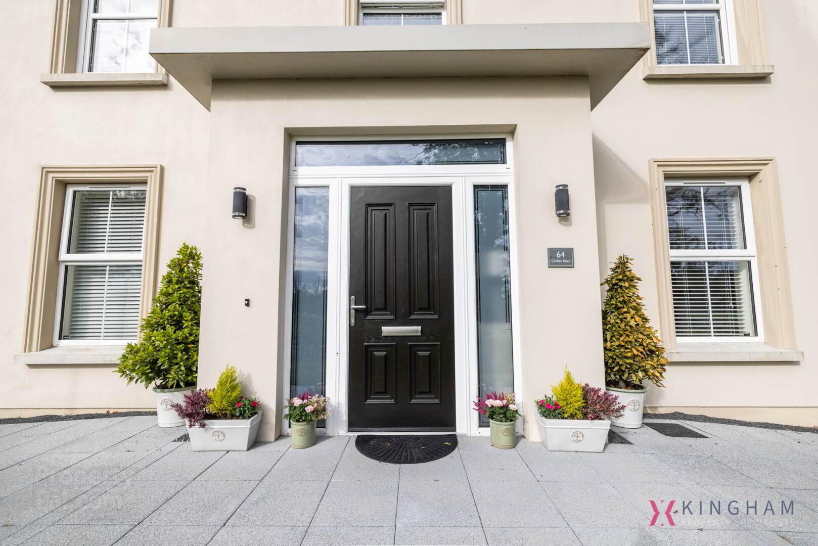 64 Carbet Road 14 of 113