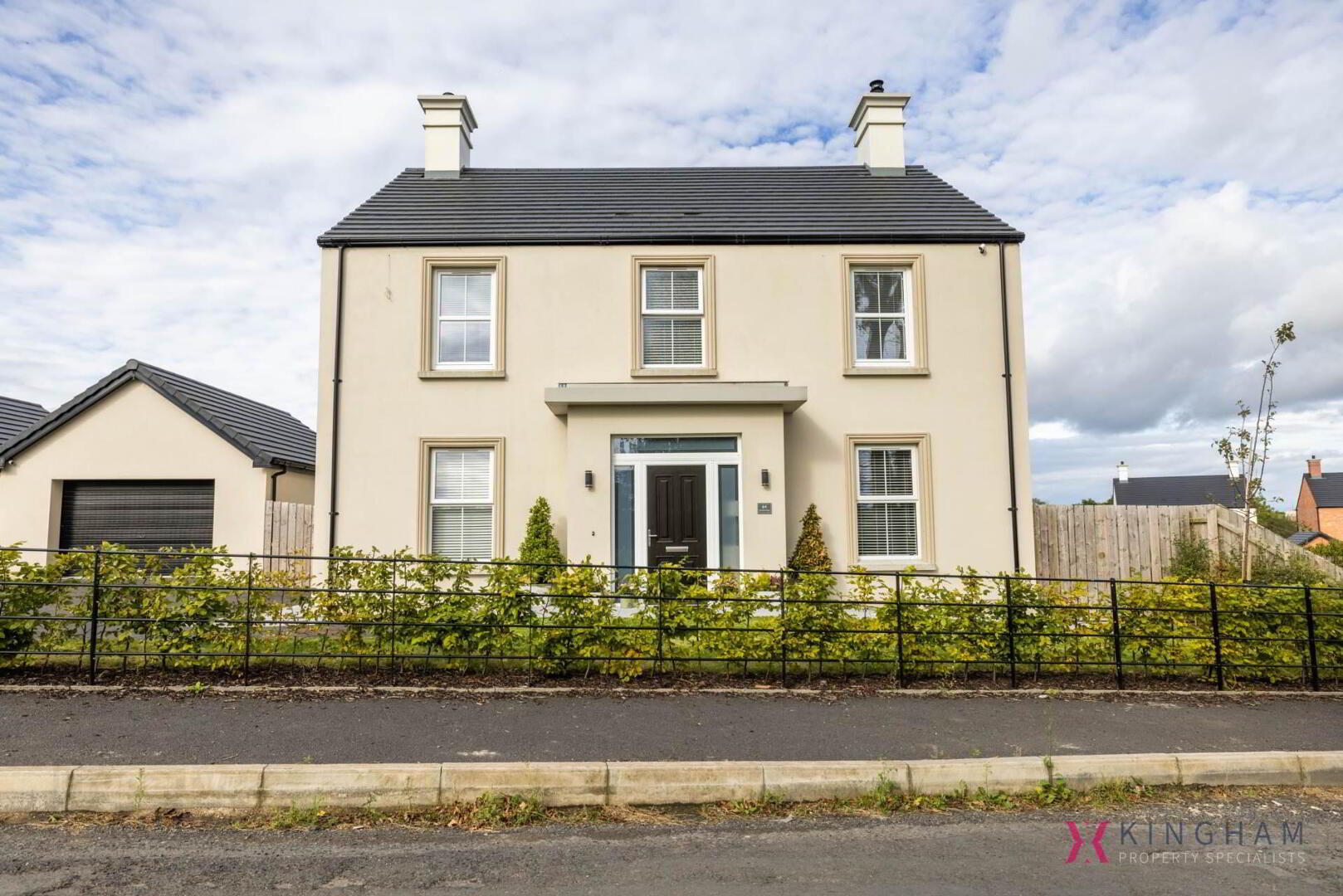 64 Carbet Road 8 of 113