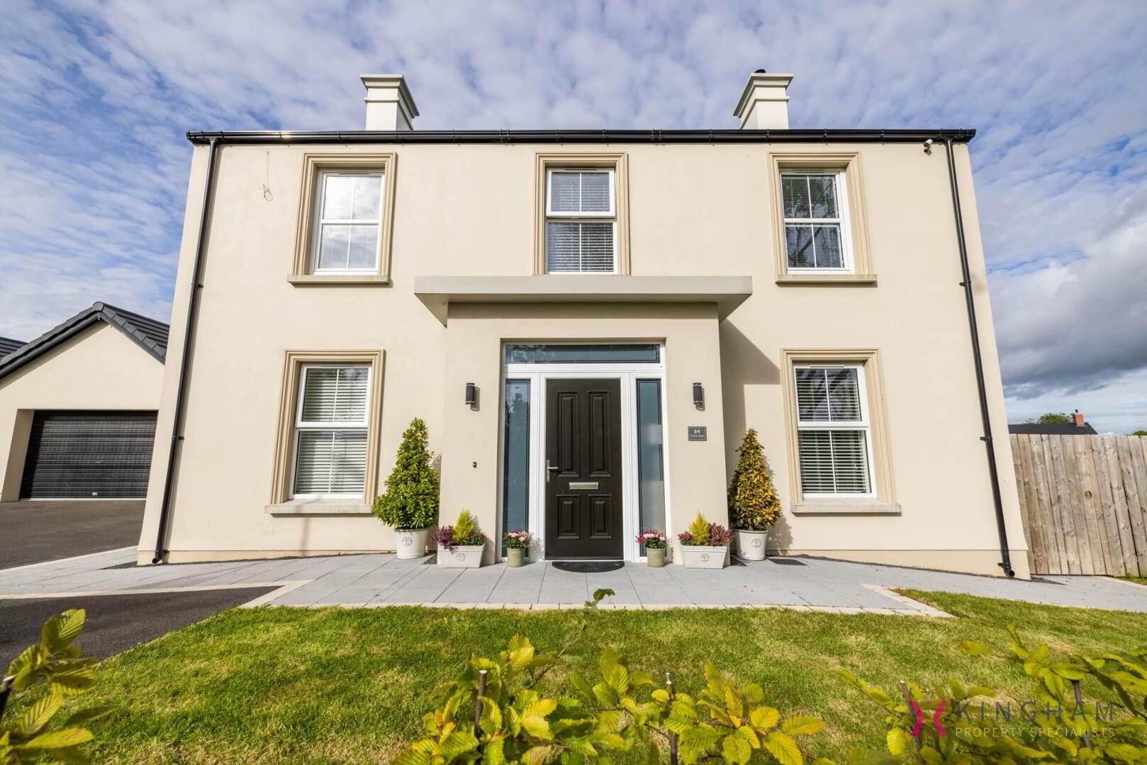 64 Carbet Road 9 of 113