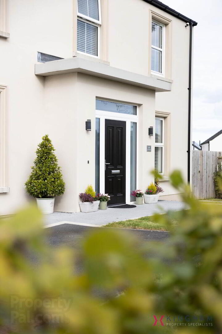 64 Carbet Road 16 of 113