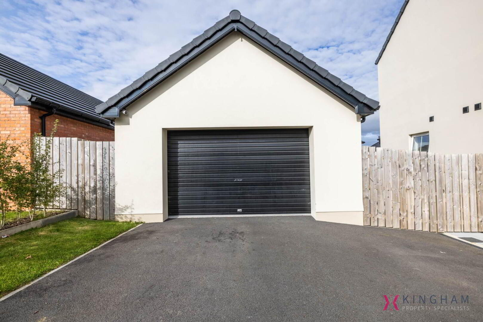 64 Carbet Road 12 of 113