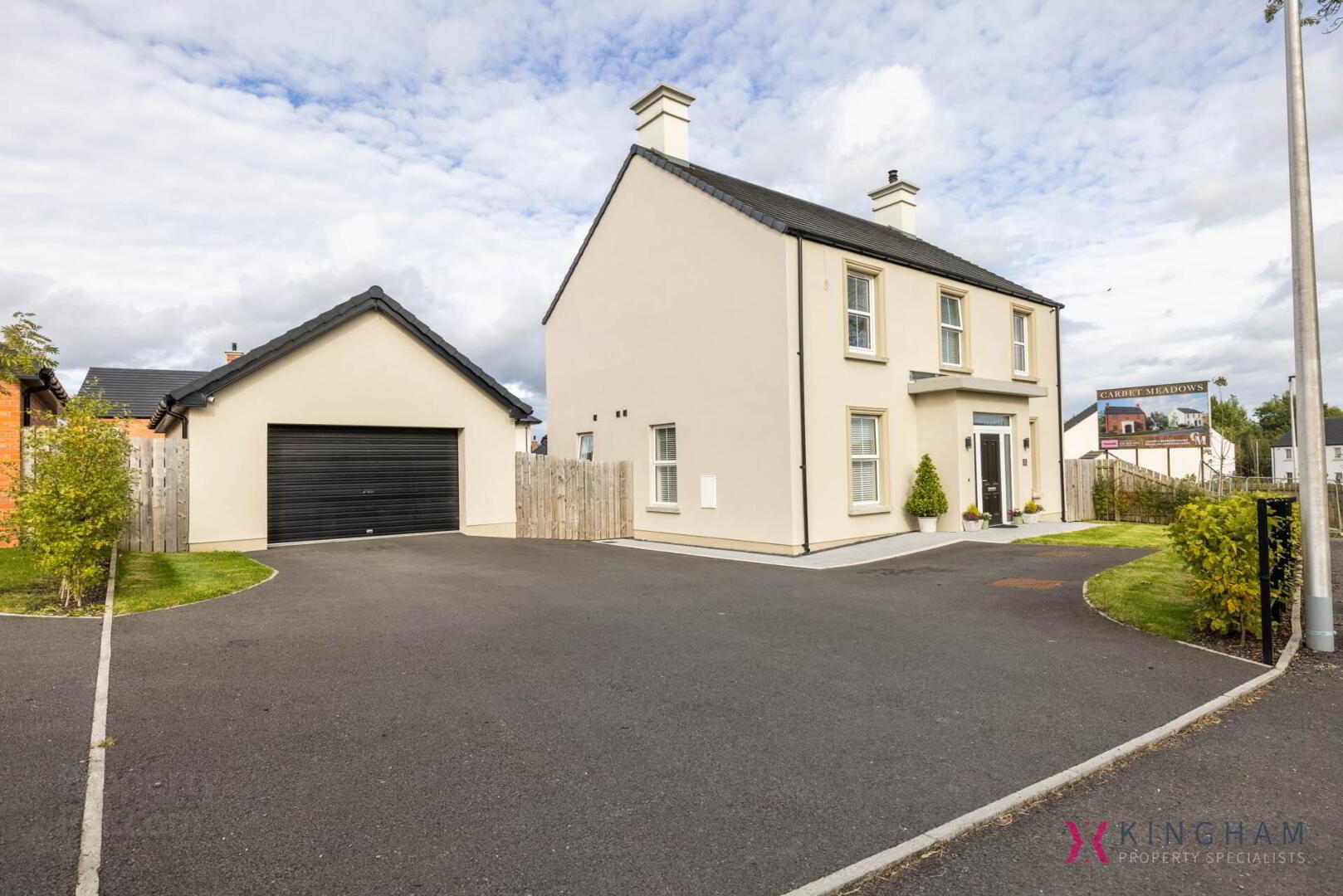 64 Carbet Road 11 of 113