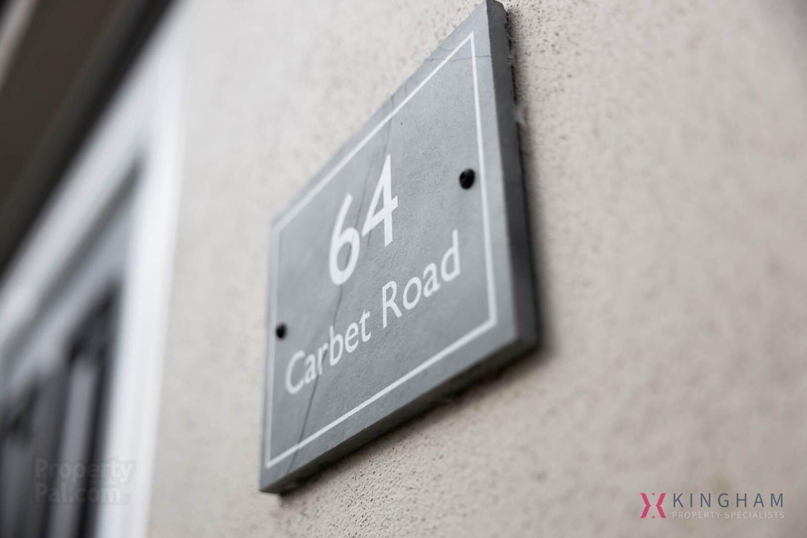 64 Carbet Road 15 of 113
