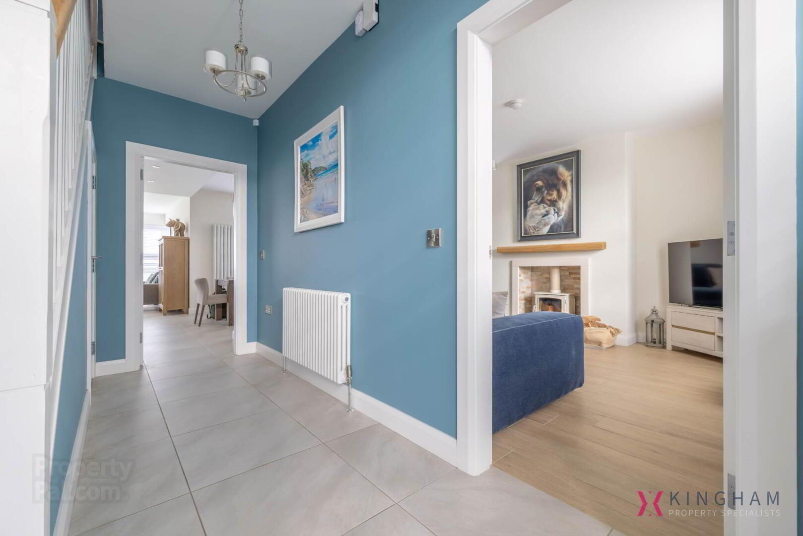 64 Carbet Road 18 of 113