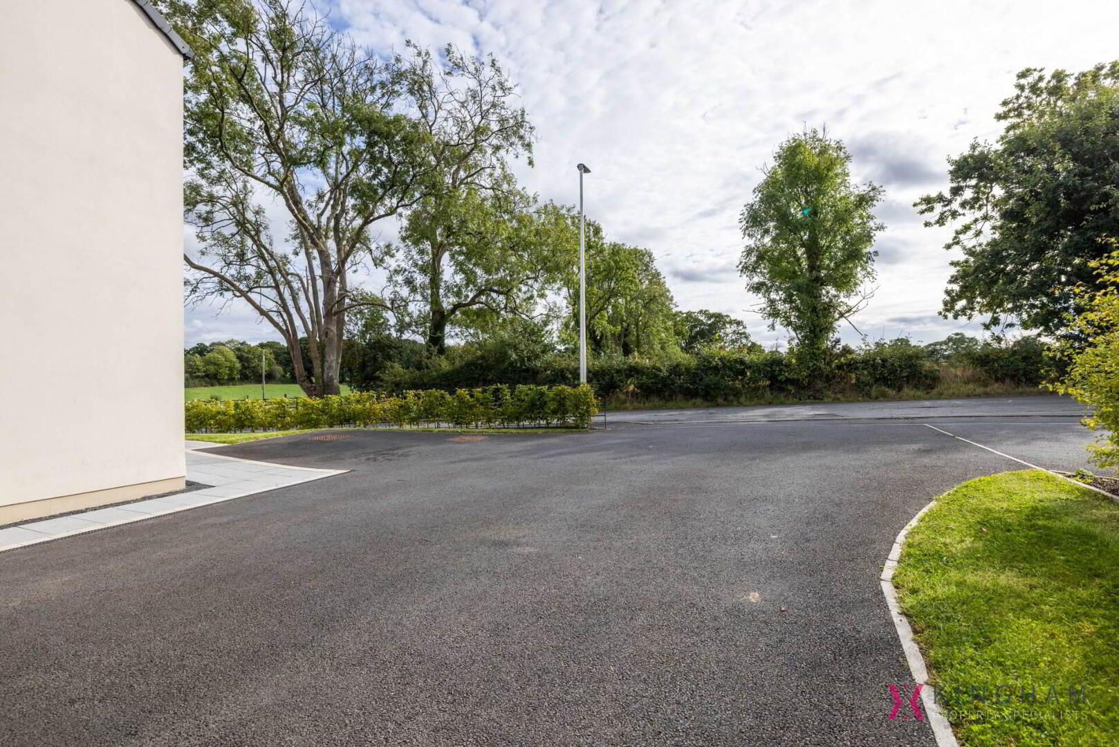 64 Carbet Road 13 of 113